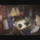 Illustration for article titled Boku Dake ga Inai Machi (ERASED): The iAni-TAY/i Review